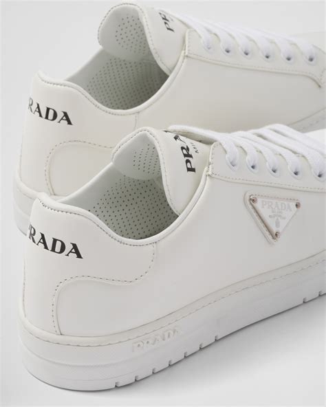 prada heren sneaker|prada sneakers for women.